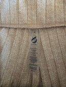 Lou & Grey Ribbed Matching Set (M/L)