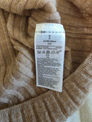 Banana Republic Merino Wool Knit Top (S)
