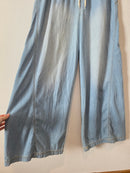 Altar'd State Wide Leg Easy Jeans (XL)
