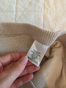 Z Supply Knit Midi Skirt (M)