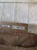 NEW Mango Wide Leg Jeans (1)