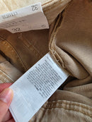 NEW Mango Wide Leg Jeans (1)