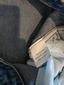 Princess Polly Relaxed Wide Leg Jeans (4)