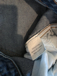 Princess Polly Relaxed Wide Leg Jeans (4)