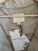 NEW Thread & Supply Crop Vest (XS)