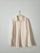 Miou Muse Textured Matching Set (S/M)