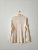 Miou Muse Textured Matching Set (S/M)
