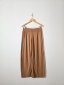 Textured Matching Set (XL)