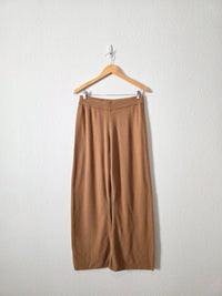 Textured Matching Set (XL)