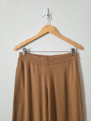 Textured Matching Set (XL)