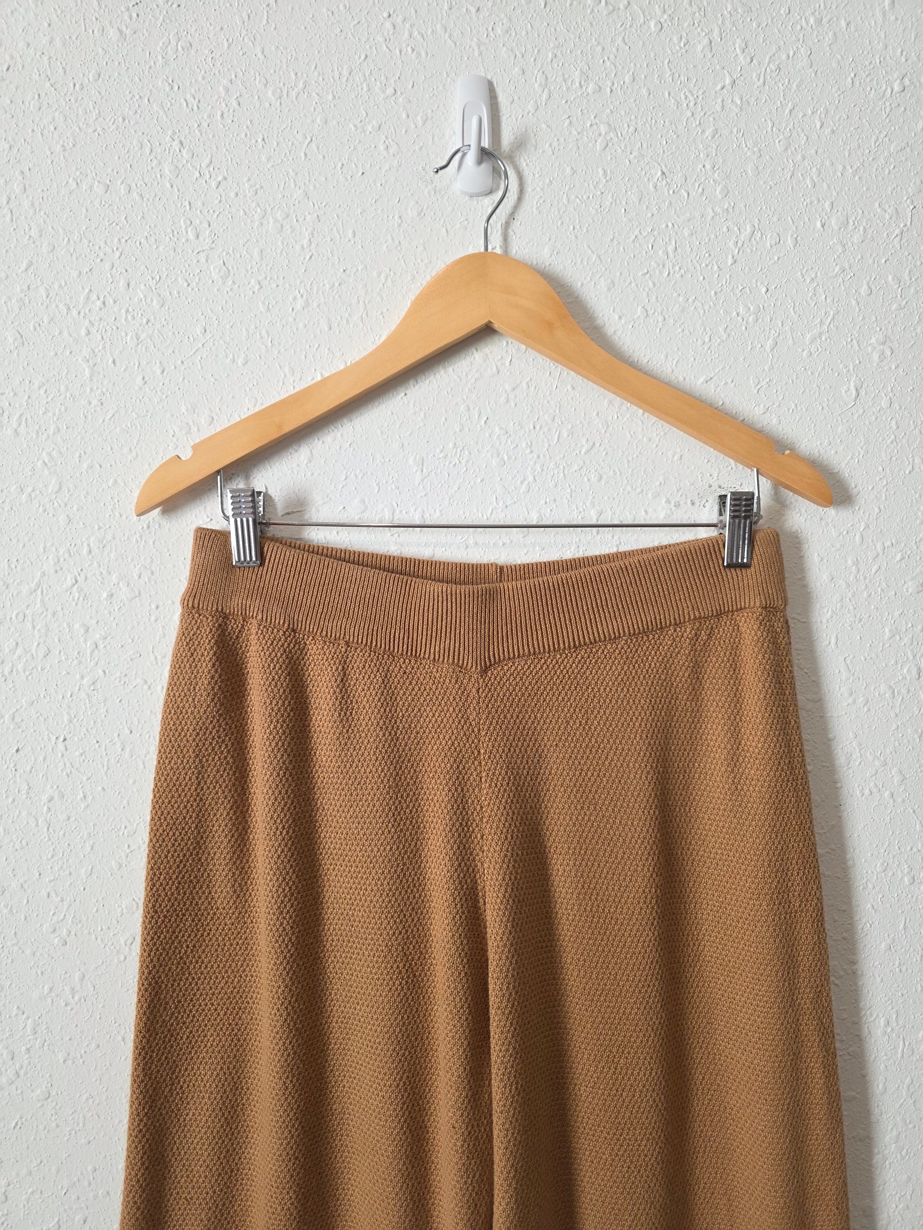 Textured Matching Set (XL)