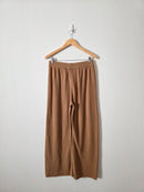 Textured Matching Set (XL)