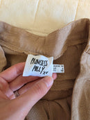 Princess Polly Linen Blend Wide Leg Pants (6)