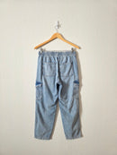 Gap Cargo Easy Jeans (XS)