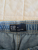 Gap Cargo Easy Jeans (XS)