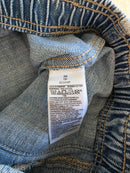 Gap Cargo Easy Jeans (XS)