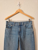 Madewell 90s Straight Jeans (29)