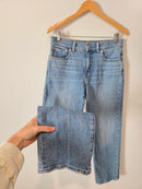 Madewell 90s Straight Jeans (29)