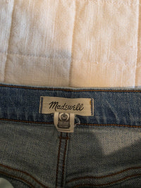 Madewell 90s Straight Jeans (29)