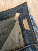 Madewell 90s Straight Jeans (29)