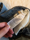 Madewell 90s Straight Jeans (29)