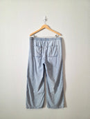 Gap Wide Leg Easy Jeans (L)