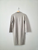 NEW J.Crew Open Sweater Coat (XXS-S)
