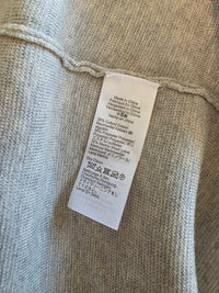 NEW J.Crew Open Sweater Coat (XXS-S)
