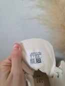 Converse High Top Butterfly Sneakers (9)