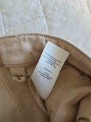 Aritzia Wilfred Straight Cargo Pants (4)