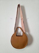 NEW Pink Cove Crossbody Bag
