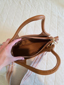 NEW Pink Cove Crossbody Bag
