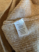 Grade & Gather Oversized Sweater (S/M)