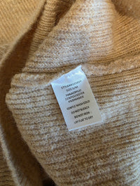 Grade & Gather Oversized Sweater (S/M)
