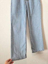 Abercrombie 90s Relaxed Jeans (2/26)
