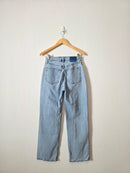 Abercrombie 90s Relaxed Jeans (2/26)