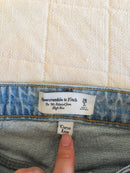 Abercrombie 90s Relaxed Jeans (2/26)