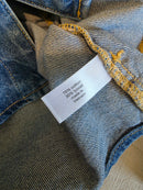 Oversized Denim Shirt Jacket (16)