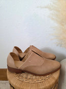 Nisolo Leather Oxford Flats (10)