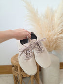 Allbirds Neutral Sneakers (9)