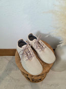 Allbirds Neutral Sneakers (9)