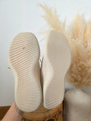 Allbirds Neutral Sneakers (9)