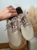 Allbirds Neutral Sneakers (9)
