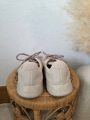 Allbirds Neutral Sneakers (9)