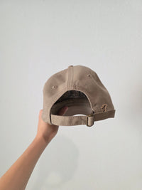 Montana Baseball Cap