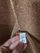 NEW Zenana Open Cardigan Sweater (3X)