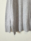 Aerie Oversized Cozy Sweater (XS)
