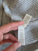 Aerie Oversized Cozy Sweater (XS)