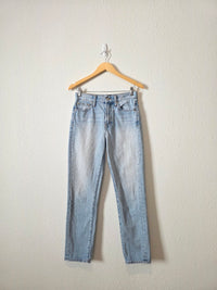 Madewell Perfect Summer Jeans (26)