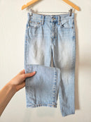 Madewell Perfect Summer Jeans (26)